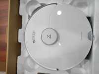 Roborock S7 Pro Ultra  ( TIENE de USO ) Aspiradora Robotizada y Fregasuelos con Autovaciado y Autorrellenado, ENVIO 24H - details 6