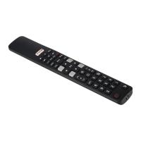 Mando a distancia para TCL TV RC802N YAI3 YUI2 YU14 YUI1 YU11 65C2US 75C2US 43P20US U65S9906 U43P6006 - details 3