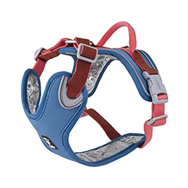 Hurtta Arnés Para Perros Warming Eco - 1