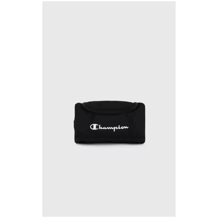 Neceser marca Champion modelo 802393-Kk001 para unisex en color negro - 1