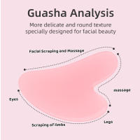 Juego De 7/5/4PCS Limpieza Facial Y Masaje Para Mujeres Conjunto Esencial De Cuidado De La Piel Regalos De Navidad Para Madres Y Damas - details 6