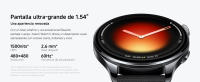 Oficial | Xiaomi Watch 5 - details 6