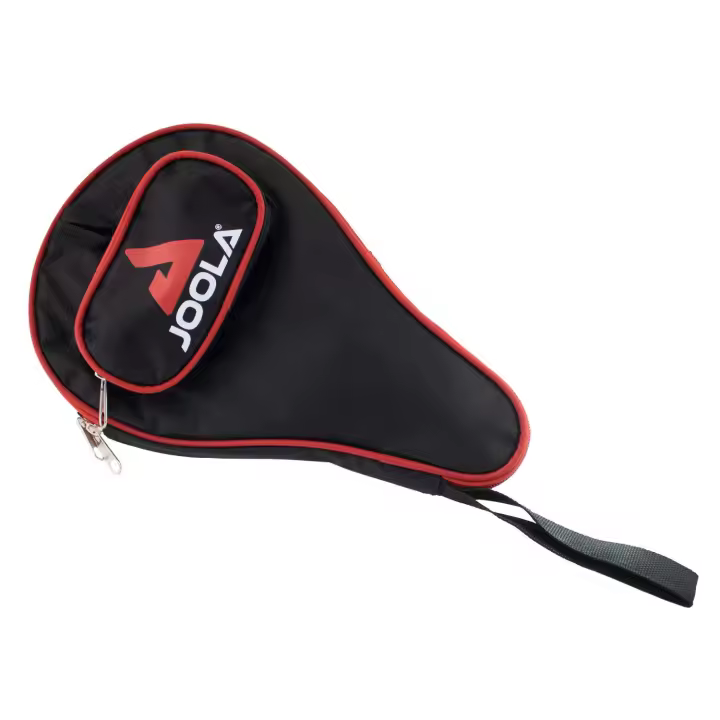 Estuche para Raquetas Funda Pocket Joola - 1