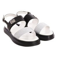 LIU JO-Sandalias de plataforma MARTY 522 4A3725EX084 para Mujer