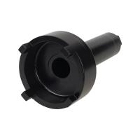 Herramienta De Llave Para Portador De Rodamiento 18-9858 Remoción Y Instalación Fácil MC-1 Parte Profesional De Reparación De Vehículos - details 5