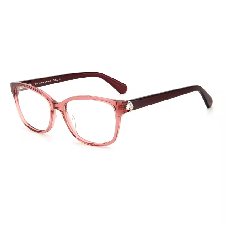 Montura de gafas Kate Spade Mujer REILLY-G-LHFF316 - 1