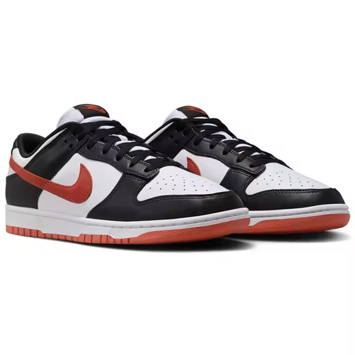 marca Nike modelo Dv0833-108 para hombre en color rojo - 1