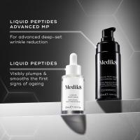 Medik8 Liquid Peptides Advanced MP 30% Multi-Peptides Complex - details 2