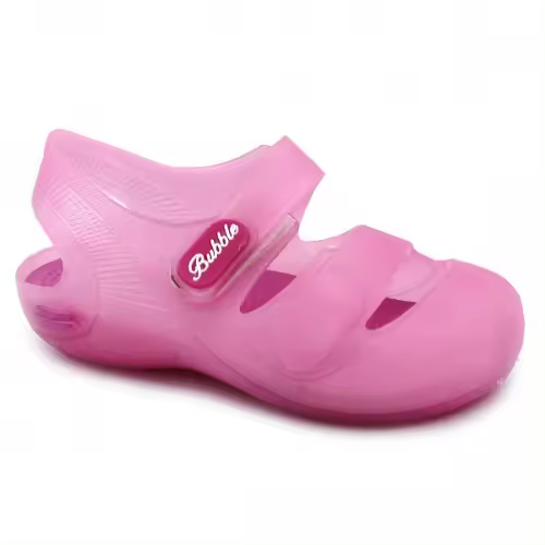 Cangrejera playa Bubble Kids 3292 - 1