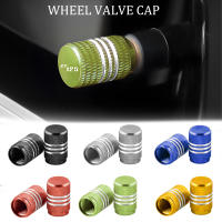 Tapa De Válvula De Neumático De Motocicleta De Aluminio Para Honda CT125 2023 Accesorios CT 125 Hunter Cub 2021 2024 Resistente Al Agua Y Polvo Calidad Superior - details 0