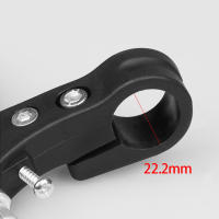 Manillar De Freno Para Bicicleta De Montaña Accesorios Para Bicicletas Para Niños Manillar De Freno Ciclismo Marca ALLTOO Origen China - details 7