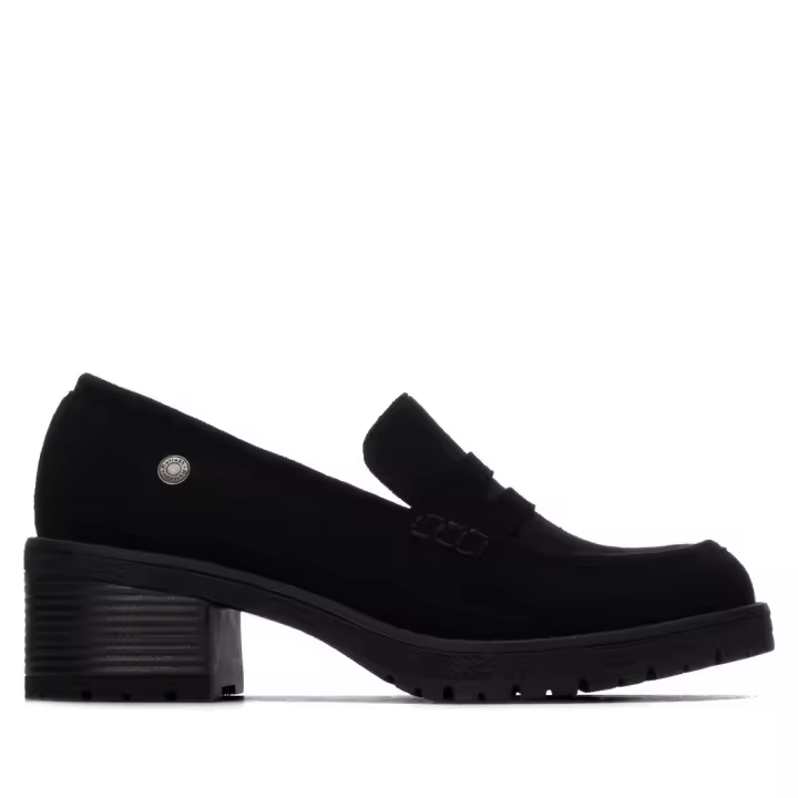 Refresh - Mocasines Mujer - Calzado Cómodo y Versátil - Moda casual - Modelo  17603104 - 1