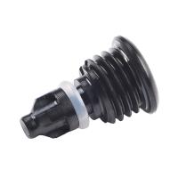 Tornillos De Sangrado Para Manillar De Freno De Bicicleta Con Anillo O En Aleación De Titanio Para Magura MT2 MT4 Precisión - details 17