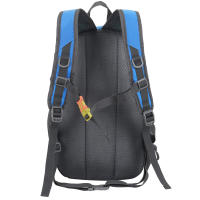 Mochila De Senderismo Al Aire Libre 20L Impermeable Para Hombres Y Mujeres Ligera Plegable Deporte Daypack Para Viajes Escalada Camping - details 25