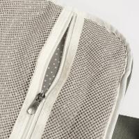 Walking Mum Maleta Para Bebe Corazones Poppy - details 2