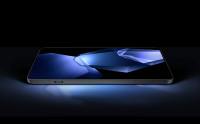 OnePlus 13R 5G 6,78" 256GB. Disponibles en diferentes colores - details 2
