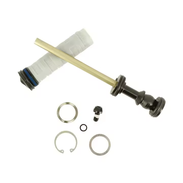 Rockshox Recambio Cartucho De Aire Debonair Lyrik 100 - 1