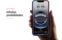 Apple iPhone 16e de 128 GB: Diseñado para Apple Intelligence, Chip A18, autonomía a raudales, cámara Fusion de 48 Mpx, Pantalla Super Retina XDR de 6,1 Pulgadas-Version Australiana - details 11