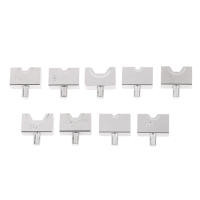 1Par De Herramienta De Enchufe Hexagonal YQK-70 Hidráulico Para Múltiples Tamaños 4-70 M㎡ Clamps De Molde De Alta Calidad - details 6