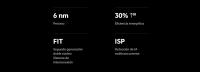 Teléfono - VIVO X200 Pro 5G Smartphone, Versión Española, 16GB+ 512GB, Pantalla AMOLED 8T LTPO 6.78”120 Hz, Cámara Teleobjetivo 200 MP con óptica ZEISS, Flashcharge 90 W, IP68 - details 37