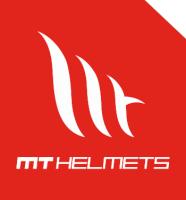 Casco Modular MT Helmets Genesis SV Solid A6 Verde Mate - details 2