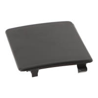 Cubierta De Rocker Panel Jack Para Mercedes Benz E-Class W124 E320 E420 300E 300D 400E Capa Lateral De Tapa De Remache ABS Material De Reemplazo - details 7