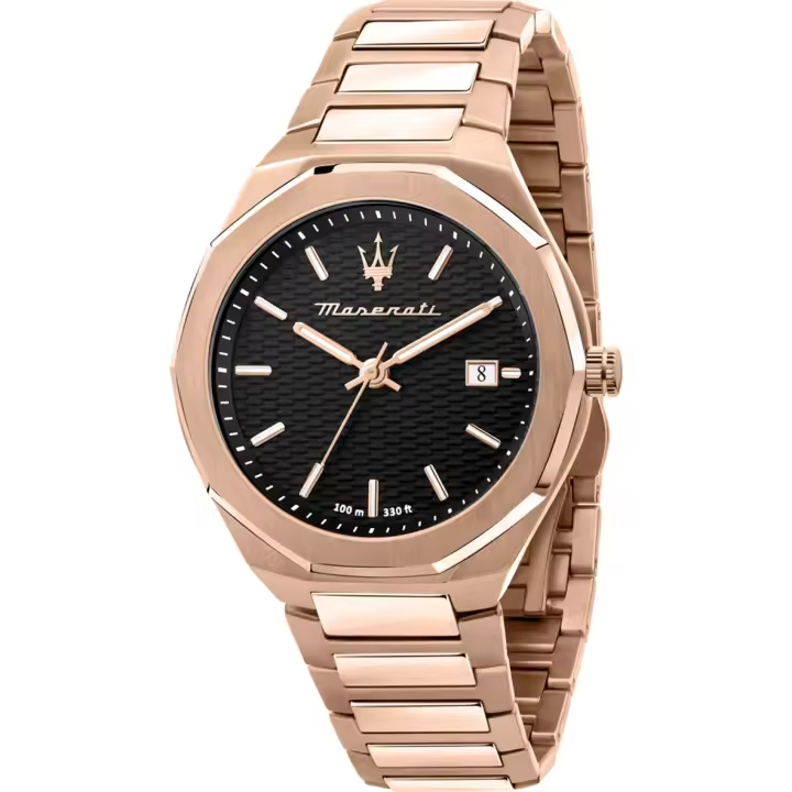 Reloj Maserati® R8873642007 - 1