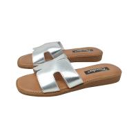 Eva Zorteon- Sandalias Destalonadas H  para Mujer,Marca CIAODEA. - details 19