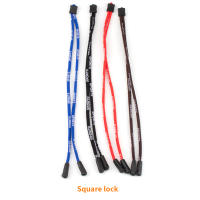 Correa Ajustable Para Gafas OOLVS Lanyard De Nylon Para Deportes Soporte Para Gafas Unisex Accesorio De Moda Para Ojos - details 0