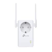 WiFi Pasthrough Repetidor 1 LAN Puerto TP-Link TL-WA860RE - details 0