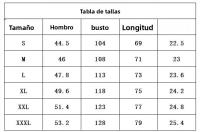 Camisa Polo Casual Para Hombre Con Estampado 3D De Caballo Y Diseño De Bloques De Colores Estilo Deportivo Para Golf En Verano Manga Corta - details 0