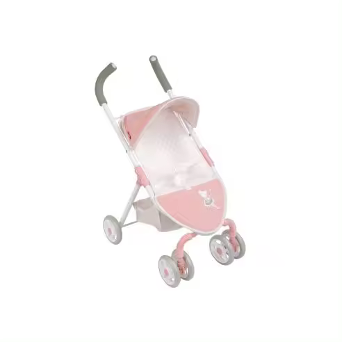 Silla de paseo Universe 29x53x60 cm (Altura manillar: 62 cm) - Arias 40853 AR40853 ARIAS - 1