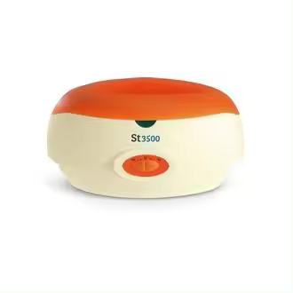Fundidor De Parafina 3 Kg St-3500 ASUER GROUP - 1
