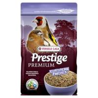Mixtura Jilgueros Prestige Premium 800 gr - Alimento para jilgueros pinzones - European Finches - Versele Laga - details 2