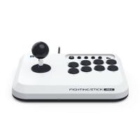Fighting Stick Mini - Playstation 5 - Nuevo Precintado - PAL España - details 2