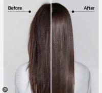 Sérum Reparador Silkn 100ml para Cabello Dañado y Seco - Hidratación Intensiva con Control de Frizz y Brillo - details 2