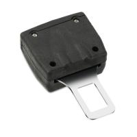Extensor Ajustable De Cinturón De Seguridad Universal Para Coche Compatible Con Toyota Corolla Avensis Yaris Rav4 Auris Hilux Prius Prado Camry Accesorio De Cinturón De Coche - details 7