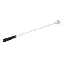 Herramienta De Ajuste De Tornillo Del Carburador Para Motocicleta ATV UTV Snowmobile Angulo De 90 Grados Cabeza Metálica Reemplazo Longitud 18.89 Pulgadas - details 3