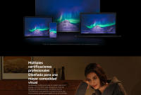 Oficial | Xiaomi Pad 7 Pro, Pantalla crystal-clear de 3,2 K y 144 Hz, Experiencia fluida similar a la de un escritorio, Gran batería de 8850 mAh (typ) - details 6