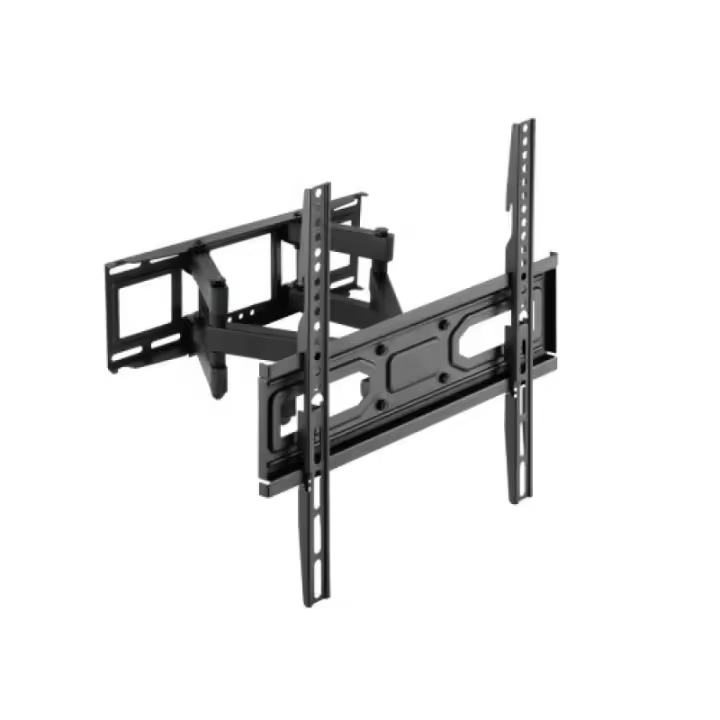 Tooq Soporte De Pared Para Pantallas 32”- 70” - 1