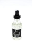 Davines Essentials Oi Oil Reestructurante - details 3