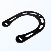 Amplificador De Freno De Montaña Para Bicicleta Accesorios De Ciclismo V Brake Reforzador Hoja Ciclismo Freno De Manillar - details 2