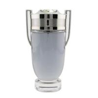 PACO RABANNE Invictus For Him Eau de Toilette 200 ml - details 1