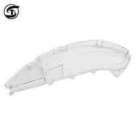 Filtro De Aire Para Motocicleta Accesorios Para Yamaha Nmax155 NMAX 155 2020-2023 Cubierta Del Elemento De Filtro De Aire Reemplazo Capa De Almacenamiento - details 6
