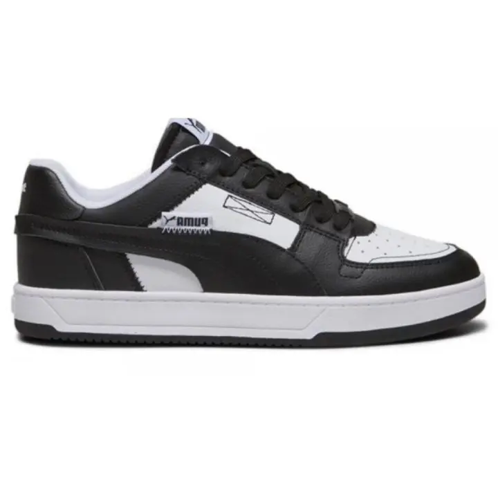 Zapatillas PUMA PUMA CAVEN 2.0 392332 02 Negro - 1
