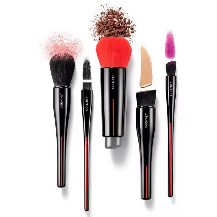 Daiya Fude Face Duo 1 U - 1