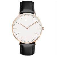 Reloj De Mujer De Lujo En Color Rosa Oro Con Dial De Concha Y Correa De Malla Reloj De Cuarzo Para Damas Moda Casual - details 25