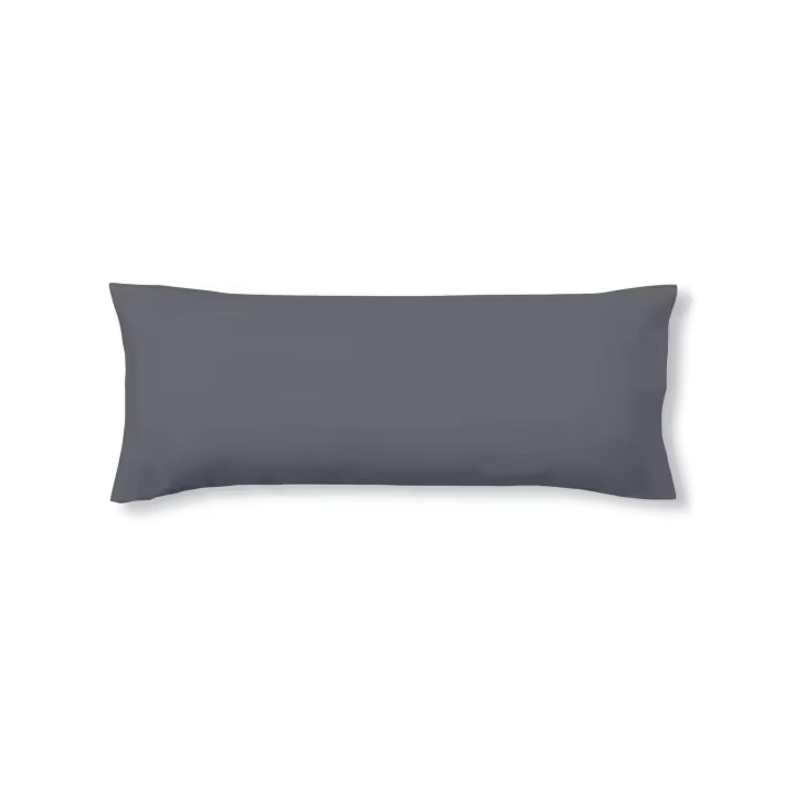 BL Belum Funda de Almohada 100% Algodón Harry Potter Deep Blue Estampado Único - 1
