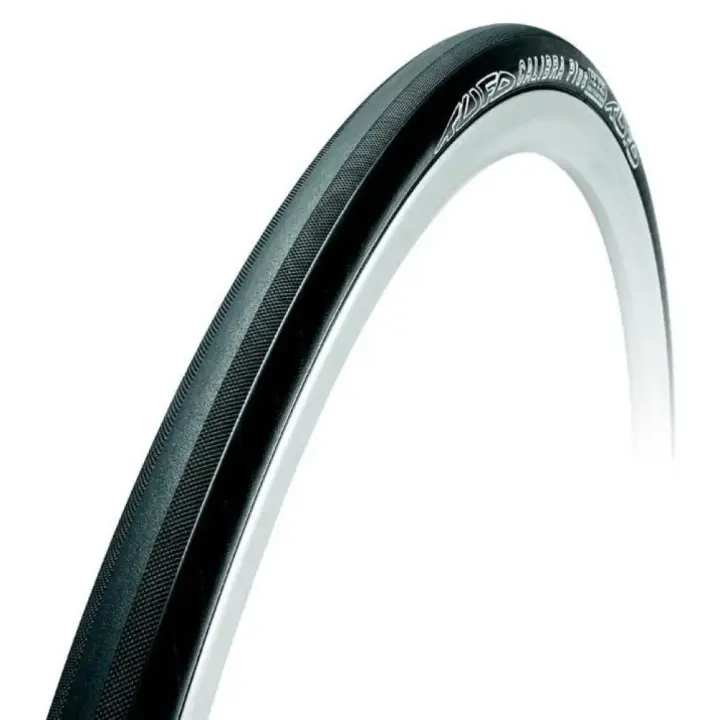 Tufo Cubierta De Carretera Calibra Plus 700c X 28 - 1