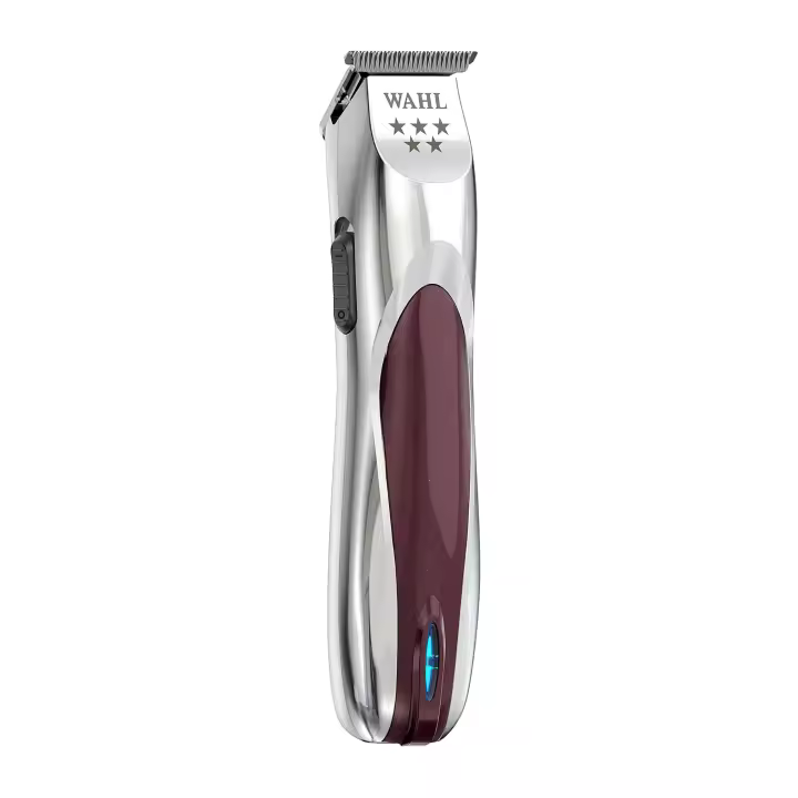 Wahl A•Lign Trimmer profesional, 5 star series. - 1